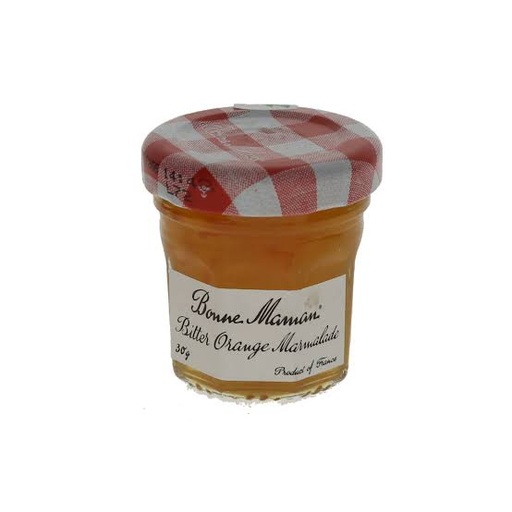 [A05957] Kd Jam Orange 370gr