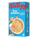 Kellogg Rice Krispies 510gr