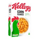 Kelloggs Corn Flakes 550g