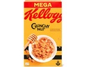 Kellogs Crunch 330g