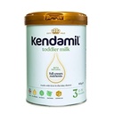 Kendamil Toddler Milk 3 900g