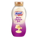 Kent beyaz cikolation sos 325g