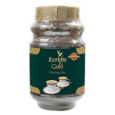 [A06039] Kercho Gold Kenya 500g