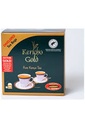 Kericho gold pure kenya tea 50 tea bags