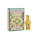 Khadija Perfume  20ml