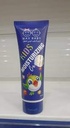 Kids max baby moistrurizing cream mx-2370100g