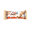 Kinder Bueno White 39gr