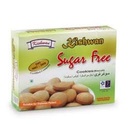 Kishwan Sugar Free