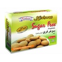 Kishwan Sugerfree cook bis 5g