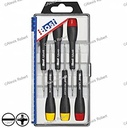 KITCHEN TOOLS 802298