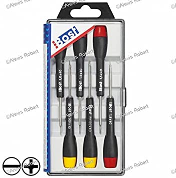 [A06129] KITCHEN TOOLS 802298