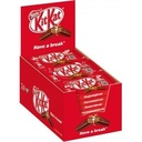 Kitkat 41.5g 24pcs