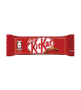 Kitkat chocolate 20.5g