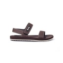 Kito Em4417 Size 43