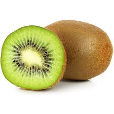 [A06180] KIwi Fresh Fruit Oaklands 1pcs