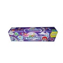 Kodomo Tooth past