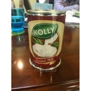 Kolly Coconut milk 400ml