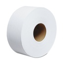 Kolo paper