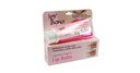 Lady diana lip balm 50ml