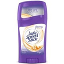 Lady speed stick drema+vitamin 45g