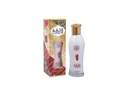 Laeqa Water Perfume 100ml