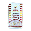 Lal Qilla Basmati Rice Suitable Diabetics 1kg