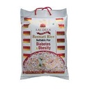 Lal Qilla Basmati Rice Diabetics 5kg