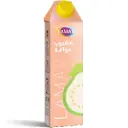 Lamar guava drink 1l