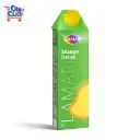 Lamar mango drink 1l
