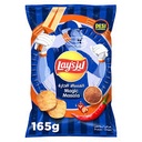 Lays magic masala 165g