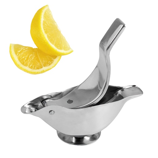 [A06436] LEMON SQUEEZE 168  731684