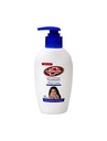 Lifebuoy handwash mild care 190m
