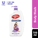 Lifebuoy moisture  Shower 500ml