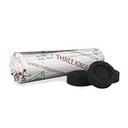 Lighting Charcoal 10pcs.