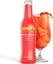 Likir Beach Drink 180ml