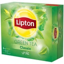 Lipton Green Tea Classic . 150g