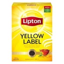 Lipton Label Yalow Tea 200g