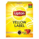 Lipton Yellow Label special 400gr