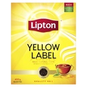 LiptonTea Yellow Powder 400g