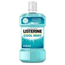 Listerine Cool Mint 250ml