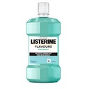 Listerine Flavours Spearmint 250ml