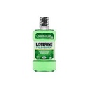 Listerine Fresh Brush 250ml