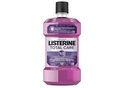 Listerine total care 6in1benefits 500ml