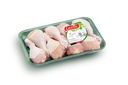 Lizita legs chicken 900gr