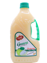 London Guave Juice 2ltr