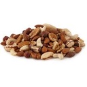 Loos Mixed 500g_bnd068