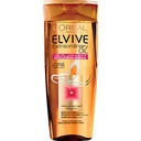 Loreal elvive nourishing shampoo 400ml