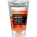 Lo'real hydra energetic skin awakening icy 100ml