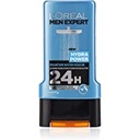 loreal Hydra Power Shower 300ml