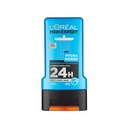 Loreal men ex hydra power 300ml
